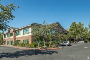 ZEAM Health and Wellness - Folsom Image
